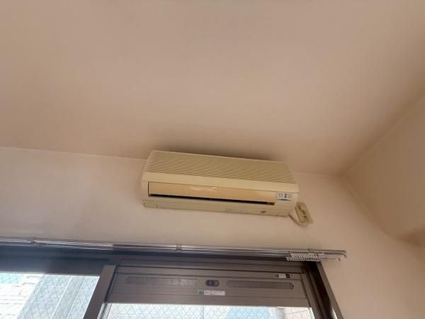 �y���̑��ݔ��z�@