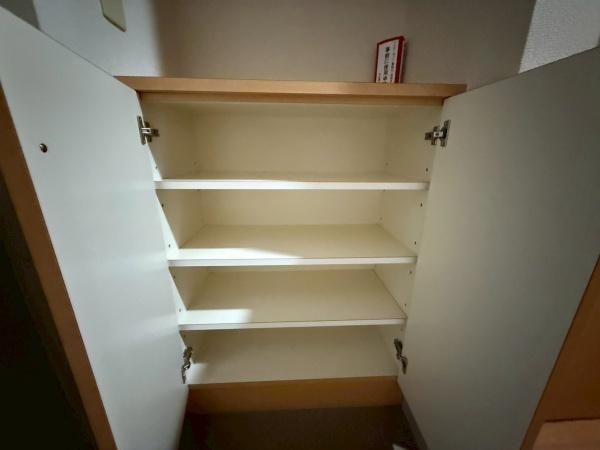 �y���[�z�@