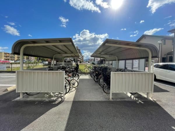 �y���̑����L�����z�@�������ʎ�