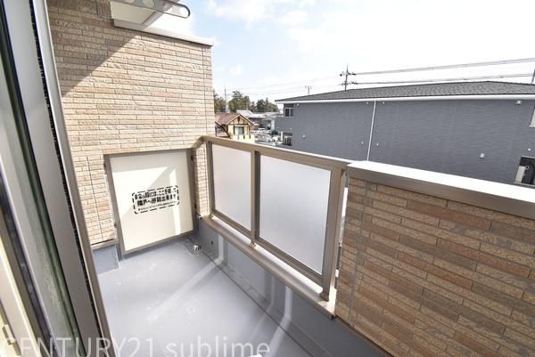 �y�o���R�j�[�z�@���������ʎ���