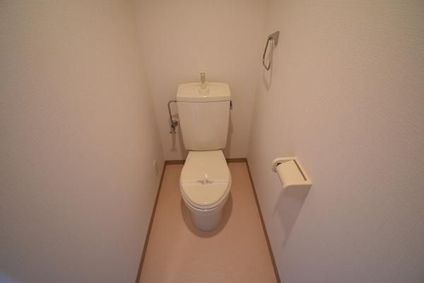 �y�g�C���z�@�������ʎ�