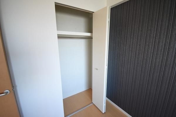 �y���[�z�@�������ʎ�