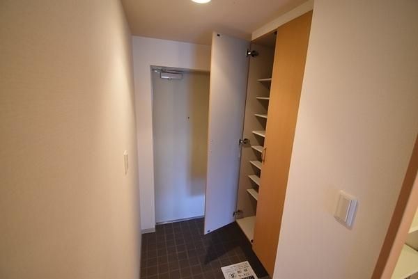 �y���ցz�@�������ʎ�