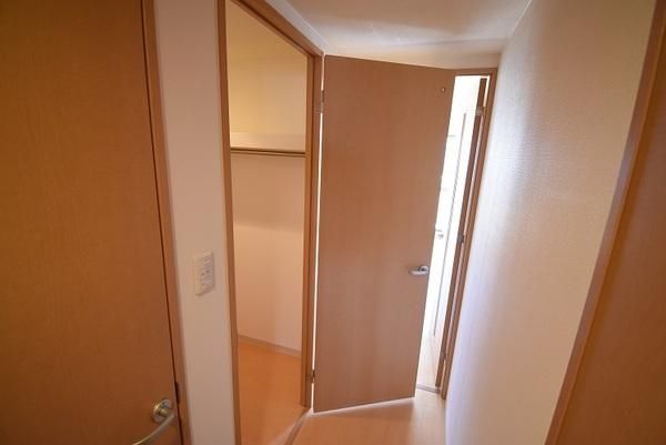 �y���[�z�@�������ʎ�