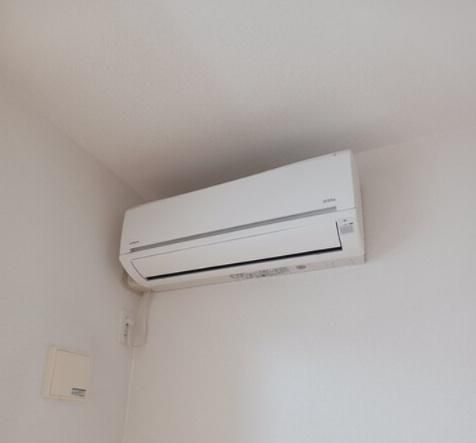 �y���̑��ݔ��z�@���������ʎ���