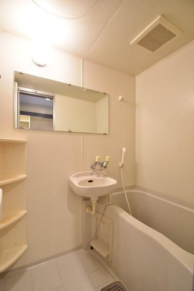 �y�o�X�z�@