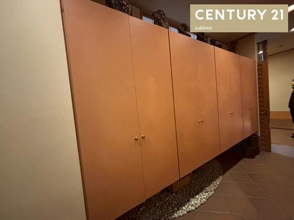 �y���ցz�@