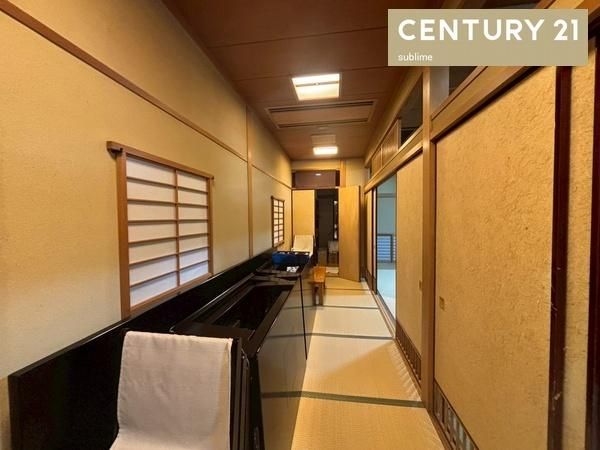 �y���̑����L�����z�@