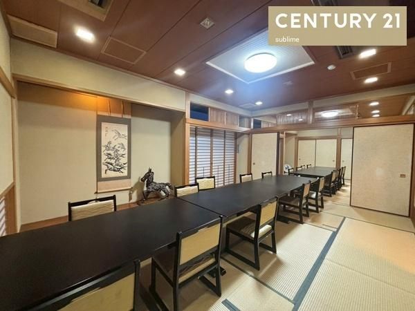 �y���̑��z�@