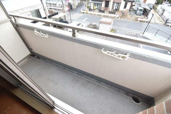 �y�o���R�j�[�z�@