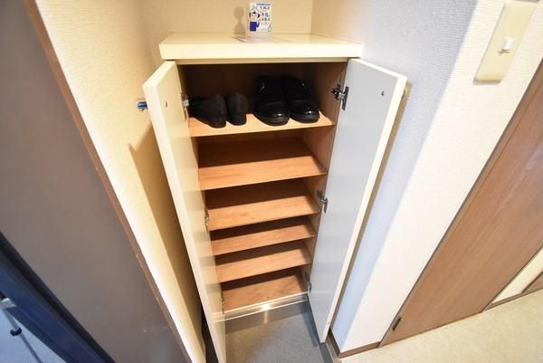 �y���ցz�@