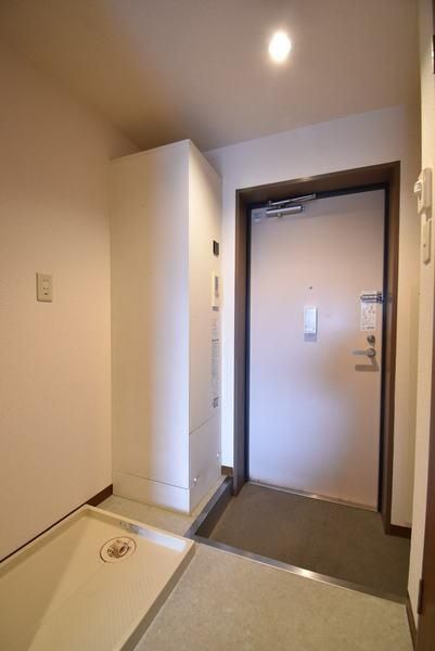 �y���ցz�@