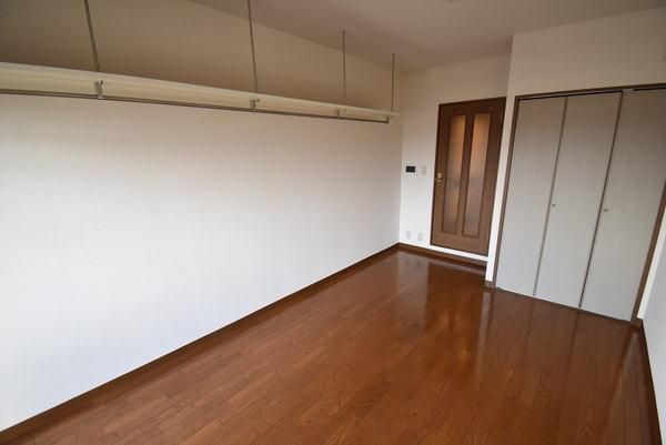 �y���̑������E�X�y�[�X�z�@