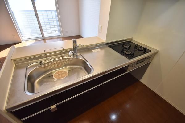 �y�L�b�`���z�@���������ʎ���