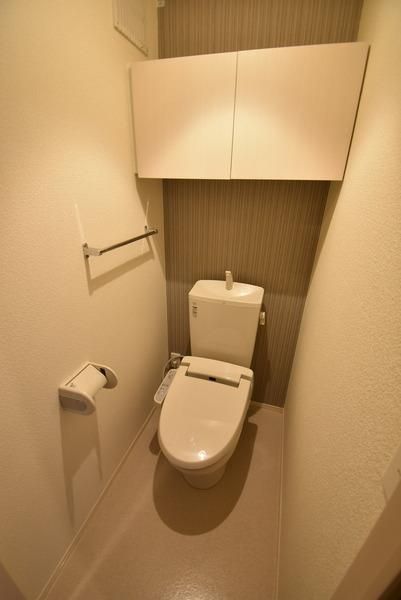 �y�g�C���z�@���������ʎ���