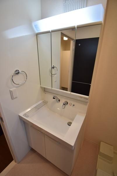 �y���ʏ��z�@���������ʎ���