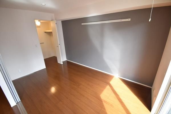 �y���̑������E�X�y�[�X�z�@���������ʎ���