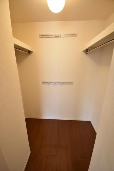 �y���[�z�@���������ʎ���