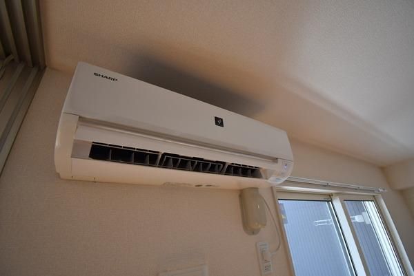 �y���̑��ݔ��z�@