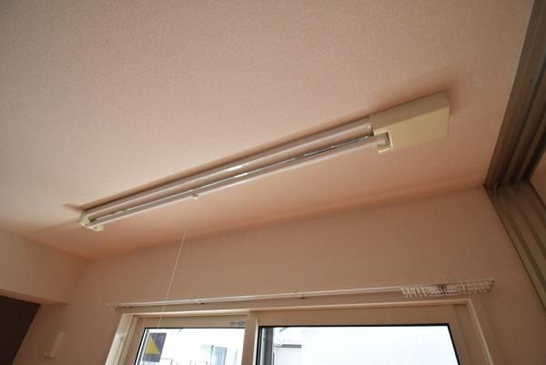 �y���̑��z�@���������ʎ���