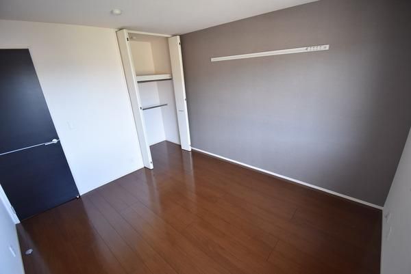 �y���̑������E�X�y�[�X�z�@