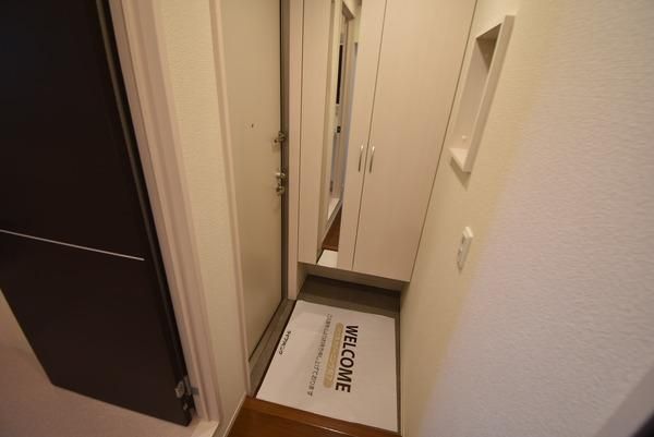 �y���ցz�@