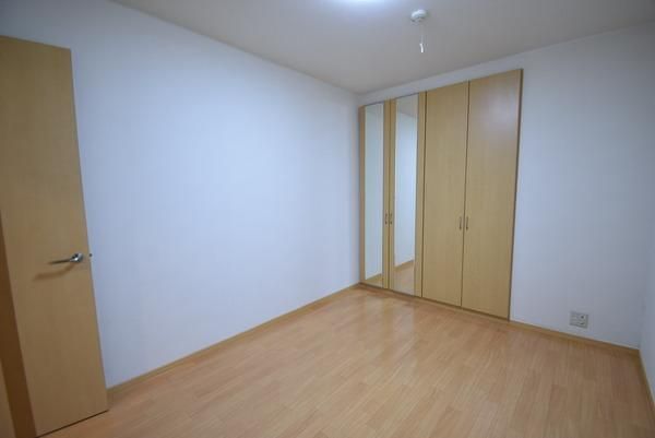 �y���̑������E�X�y�[�X�z�@