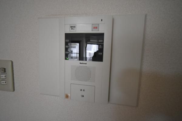 �y�Z�L�����e�B�z�@���������ʎ���