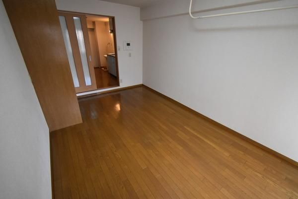 �y���̑������E�X�y�[�X�z�@���������ʎ���