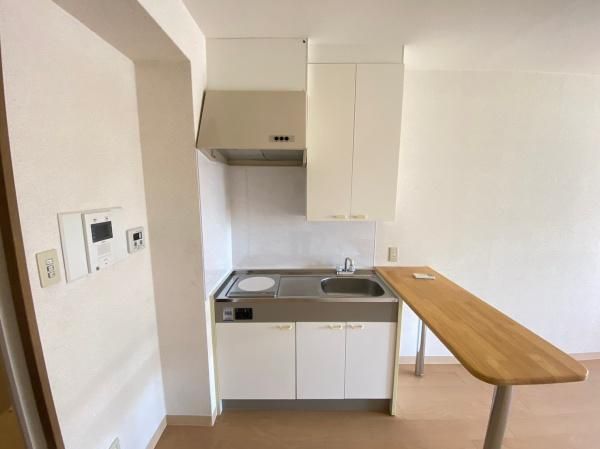 �y�L�b�`���z�@���������ʎ���