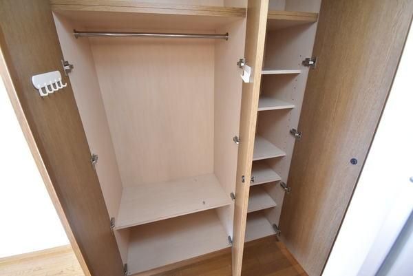 �y���[�z�@���������ʎ���