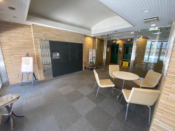 �y���̑����L�����z�@���������ʎ���