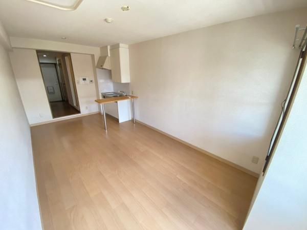 �y���̑��z�@���������ʎ���