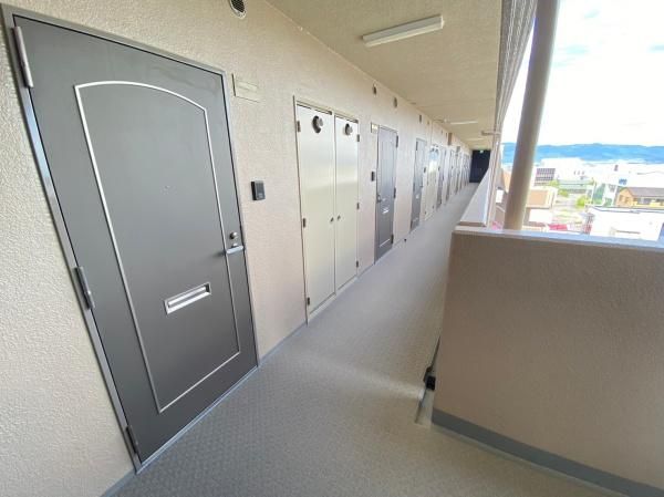 �y���̑����L�����z�@