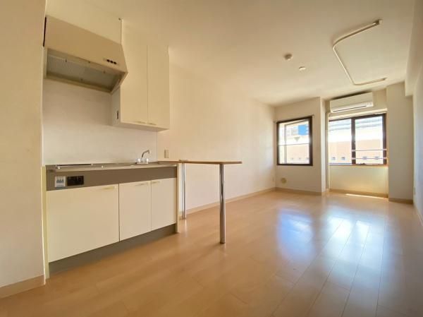 �y���̑������E�X�y�[�X�z�@