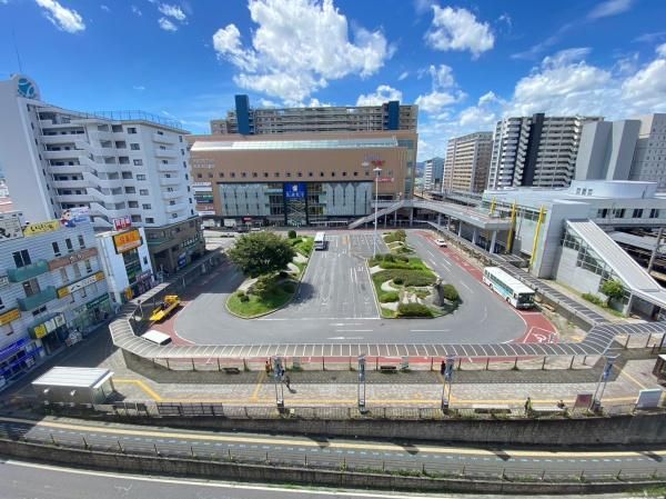 �y���]�z�@���������ʎ���