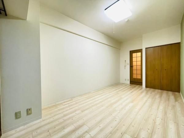 �y���̑��z�@���������ʎ���