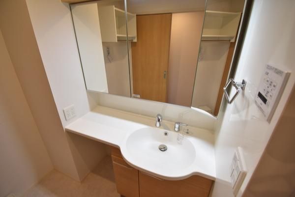 �y���ʏ��z�@���������ʎ���