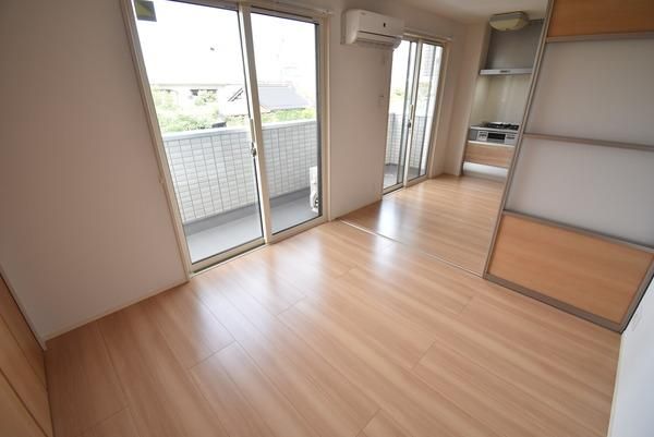 �y���̑������E�X�y�[�X�z�@���������ʎ���