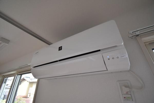 �y���̑��ݔ��z�@���������ʎ���