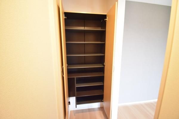 �y���ցz�@���������ʎ���