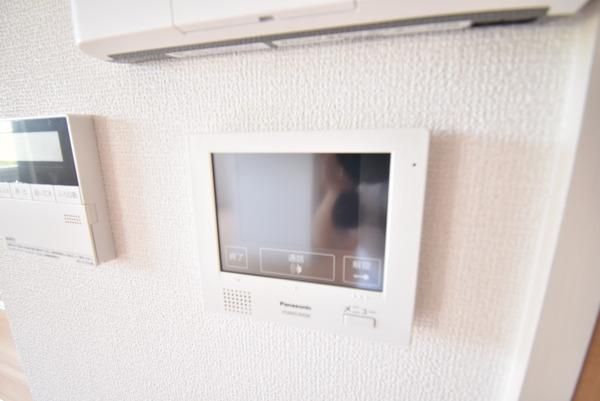 �y�Z�L�����e�B�z�@���������ʎ���