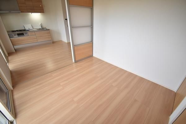 �y�Q���z�@���������ʎ���