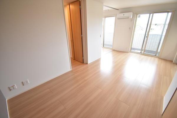 �y���̑��z�@���������ʎ���