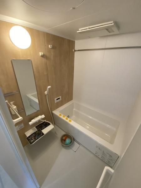�y�o�X�z�@