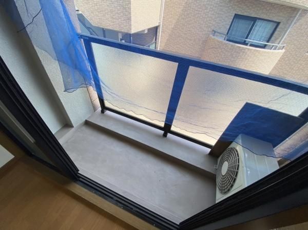 �y�o���R�j�[�z�@