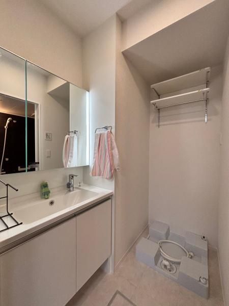 �y���ʏ��z�@