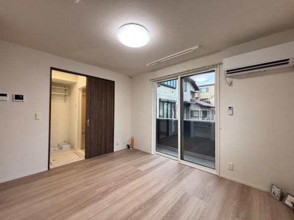 �y���̑��z�@