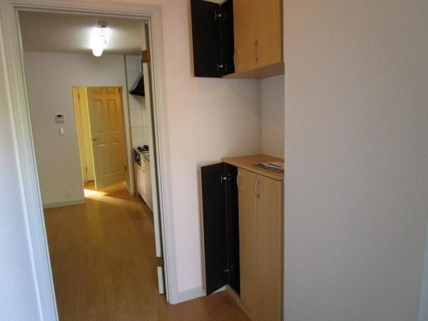 �y���ցz�@���d�l�ʐ^