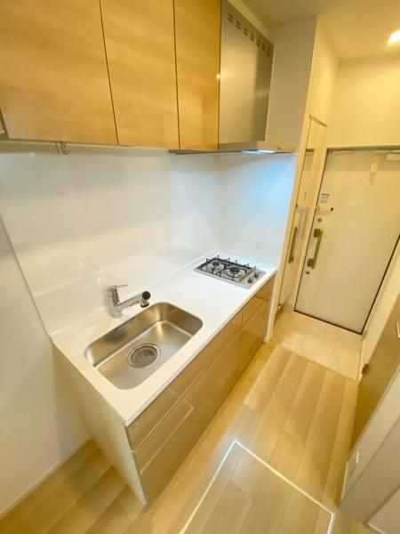 �y�L�b�`���z�@